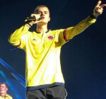 justine bieber
